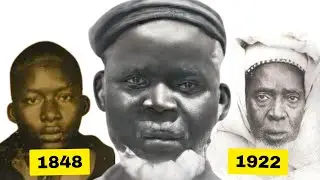 L'HISTOIRE D'EL HADJ ABDOULAYE NIASS