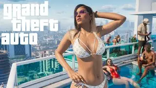 СТРИМ GTA SAMP RADMIR RP GTA5 RP БОНУС+5OO.OOO 