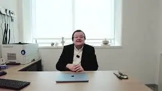 Parkinson Cerrahisi | Prof. Dr. Ahmet Hilmi KAYA