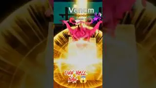 How to get a guaranteed mythic fruit in Fruit Battleground(2024)