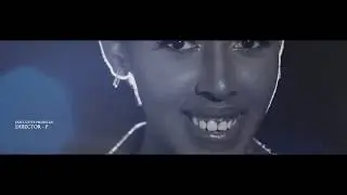 Rita Ange Kagaju - no offense