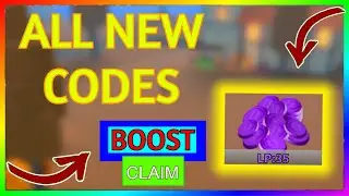 *NOVEMBER 2021* ALL *NEW* WORKING CODES FOR LAST PIRATES *OP*! ROBLOX