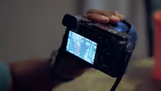 I am a new filmmaker, what camera do I buy?