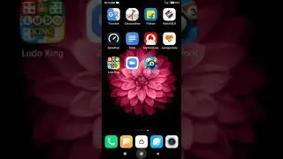 Pubg Mobile Delete | Pubg Lover | #Pubg #Pubglover #ByePubg #7