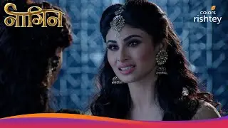 Naagin S1 | नागिन S1