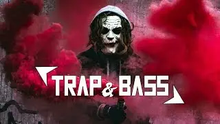 Trap Music 2019 ✖ Bass Boosted Best Trap Mix ✖ #27