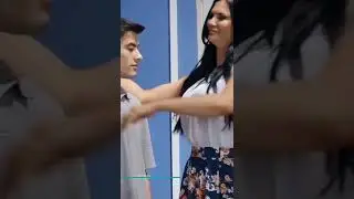 Ada Yang Kenal ?