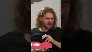 Сколько нужно денег до конца жизни?