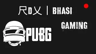 LET'S FIGHT - BGMI LIVE #pubgmobile #pubglive