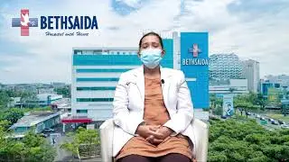 SERING MENGGUKANAN OBAT TETES MATA, APAKAH BERBAHAYA?