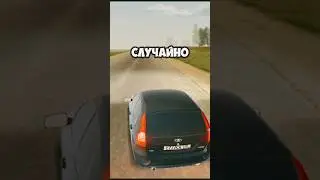 promo #AG #funny #blackrussia #gta #freefire #fyp #samp #automobile