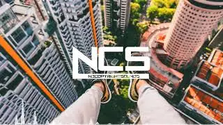 BROLENGKH High NCS Release   JPB  No Copyright Music HD