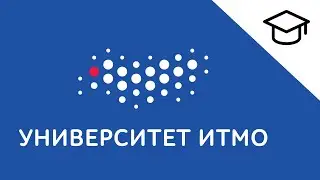 Искусственный интеллект в промышленности. «Газпром нефть» и ИТМО