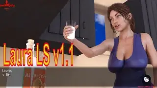 Laura Lustful Secrets Laura L S 1.1