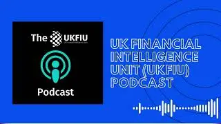 Episode 11 Emerging Payments and Banking Firms