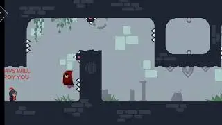 Tricky Castle Princess Castle Level 89 Walkthrough