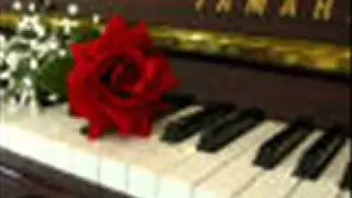 Piano Background Music - Piano Instrumental Music, Background Piano Music