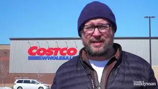 Costco Shopping Secrets