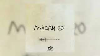 MACAN - 20