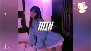 Free Loop (Dj阿星 ProgHouse Mix) - Remix Tiktok 2021 || Hot Douyin 抖音