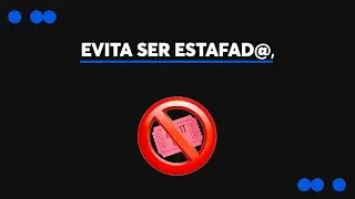 ¡Evita ser estafad@! | Ticketmaster México