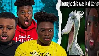 Yuno Miles - (Not Like Us) Kai Cenat Diss (Official Video) REACTION