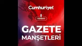 27 Ağustos 2024 - Günün Manşetleri - İmama okulda ders hazırlığı