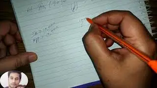 class 12th company book issue Debentures terms of redemption