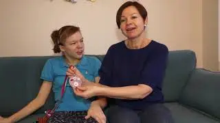 Спорт и киберспорт Аудучинок
