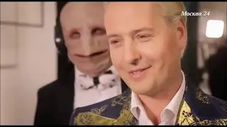 Витас. 
