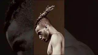 XXXTENTACION - SAD Remix ( with BOLLYWOOD SAMPLE )