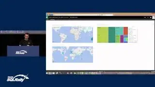 Marco Russo_Power BI Dashboarding