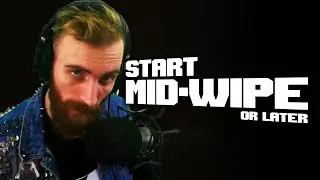 Why You SHOULD Start Tarkov MID-WIPE? | Serious Tarkov Knowledge & Gameplay.