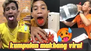 kumpulan tiktok viral 