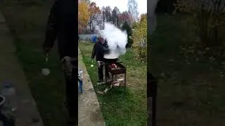 Лезги прикол часть 5