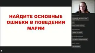 Роль руководителя в карьерном росте персонала в ресторанном бизнесе