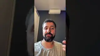 Zigbee2MQTT com ponte Sonoff 