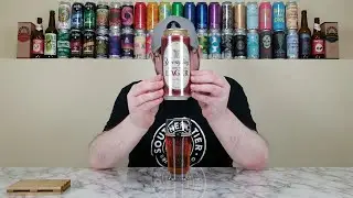 Yuengling Traditional Lager | Yuengling Brewery | Beer Review | #1093