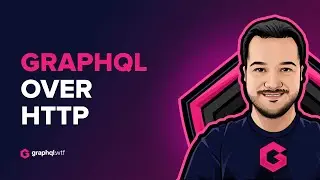 GraphQL over HTTP and Auditing GraphQL Servers