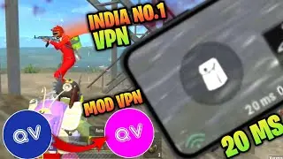 Pubg Mobile lite Best Vpn I Quick Vpn Connection Failed Slove 😍 Pubg Lite 20 ping VPN