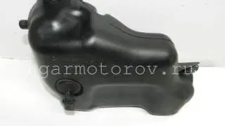 Бачок омывателя лобового стекла для Mercedes W204 C-class A2048600260 2048600260