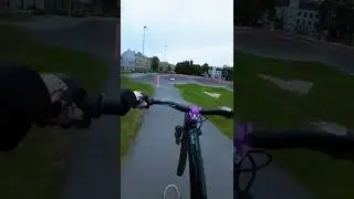 Чуть не умер🤯🥴 