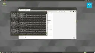 How to upgrade to Wine 4 on Linux