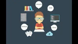 Embedding/Add jquery and js file in Codeigniter | embed external files using ajax in Codeigniter