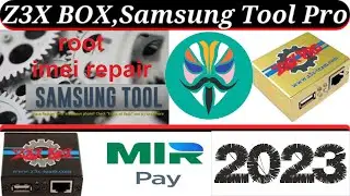 root flash repair s10-s20 samsung free from z3x samsung tool pro активация прошивка рут бесплатно