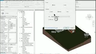 Whats new in Revit 2021 1   Improved import and export functionality