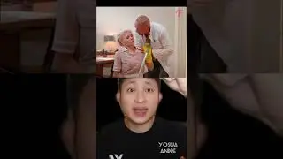 DOKTER GENIT INI SUKA SELINGKUH, AKHIRNYA... | TikTok Yosua Andre 