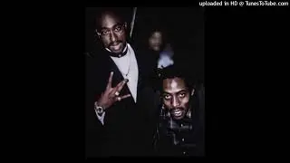 2Pac & Coolio - Kenan and Kel