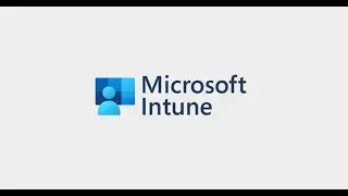 Administrative template preview in Microsoft Intune step by step || 2022