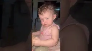 Обнимашки💕💕💕